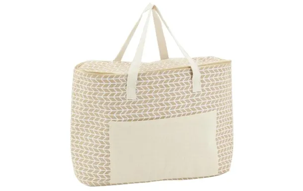 AUBRY GASPARD SAC LU SFA3993
